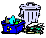 recycl3.gif
